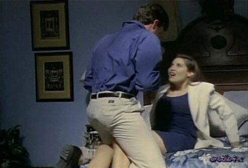 Gabriella Hall Passion Romance Scandal