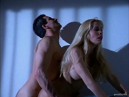 Tane McClure Bare Deception