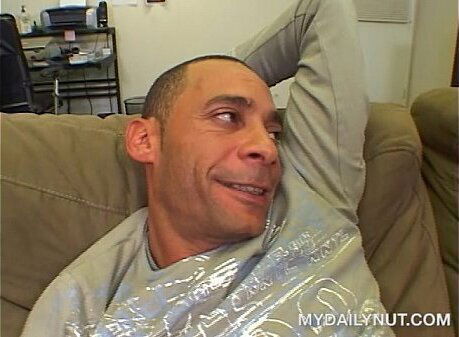 Christina Agrave Gets Fucked Hard Ramone