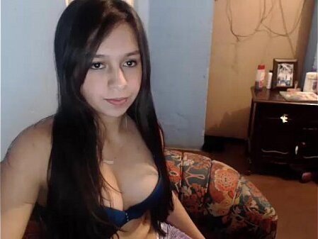 minha jovem aprendiz record jaksta