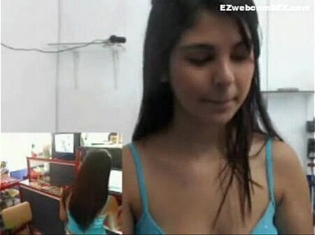 xvideos.com 5ed734c488ca1f77f074cb1773ab37e0