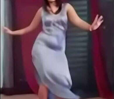 منازل بقمصان النوم منازل فاحش منازل ممنوع 2015 صافيناز YouTube.MP4