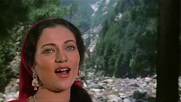 Teri Ganga Maili Tujhe 1423208913219