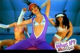 Carwash Girls Music Vica Ryder, Sabrina Rose