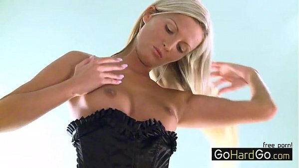 Neilla Feline sexy kitty nylons porn