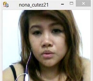 camfrog indonesia nonacutez