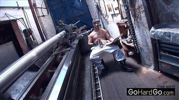 Keira Farrell forgery porn