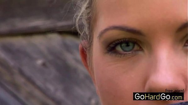 Jenni Bodyguard favorite movie