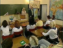 YouPorn dcheninternat