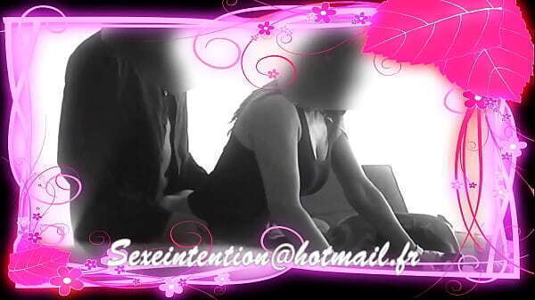 Nantes Francais Experience pour femme