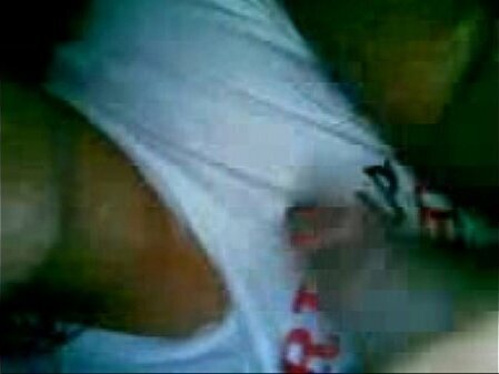 V&iacute_deo chama triunfo