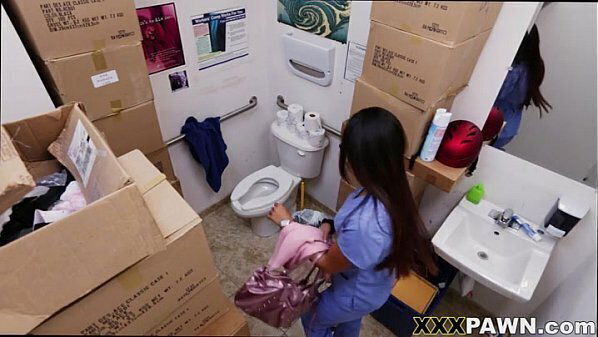 Free Pawn Porn xxxpawn.pornotagir.com