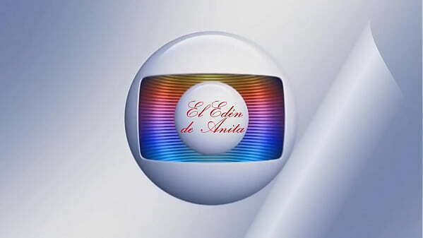 Spot ANITA 1280x1080