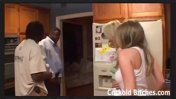 We&rsquo_ll watch that&rsquo_s