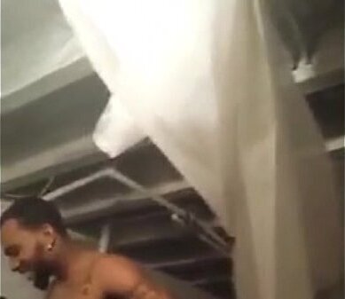 trim.4AC6D084-91A7-4D76-9EAC-79C1F21C98CA.MOV