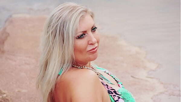 gaucha picante Making