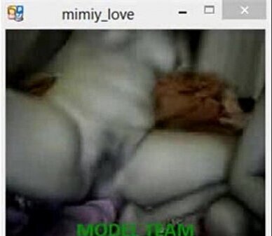 camfrog indonesia Mimiy Love