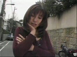 Kusanagi blowjob &amp_