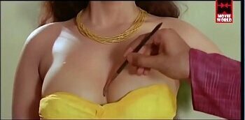 reshma very porn pose