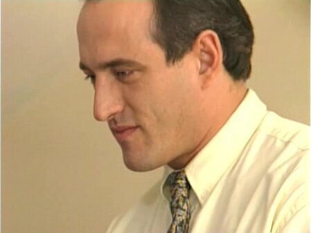 Perverted Secretaries(1996)