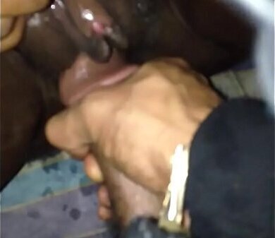 Jada Fire Vanessa Blue Pinky Jack Napier Orgy