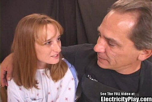 Head Small Bondage Fuck