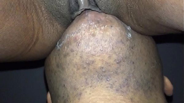 trim.B0FF40D9-8E48-4684-96CD-4983B543DEC1.MOV