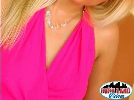 blonde teen slut girl sucking fucking