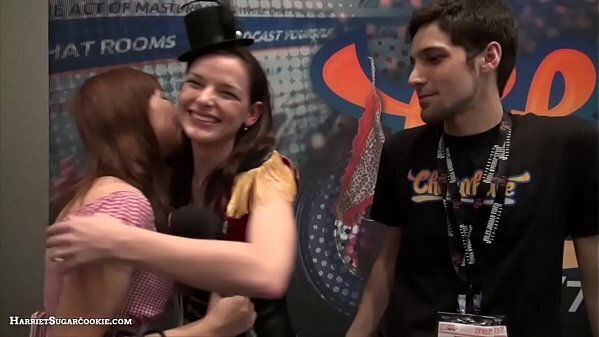 fionnaandjimmy chaurbate video Expo