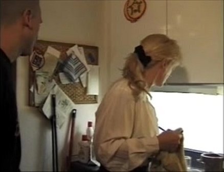 MuttificktmitSohnubestenfreund