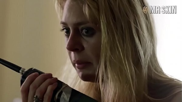 JoyRide3-Mitich-HD-01-hd