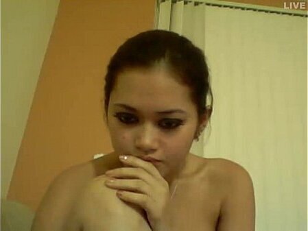webcam hania