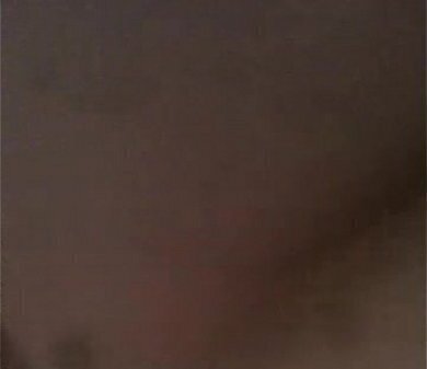 Disfrutando hora comida!!!