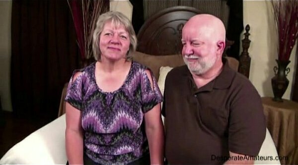 casting desperate amateurs wives teens full figure first time film need