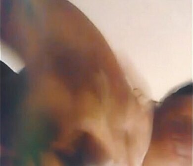 2015 Treasure Lisa Rose &amp_ Prescott King