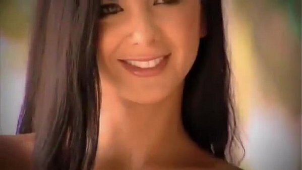 Gemelas D&aacute_valos