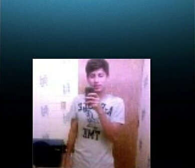 Hetero masturbandose para hombre