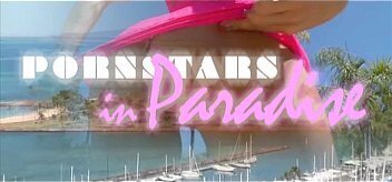 Pornstars Paradise