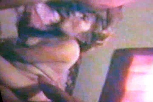 cromwell july rodriguez