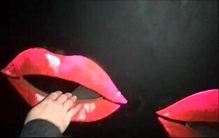 Visitamos club swinger totem barcelona