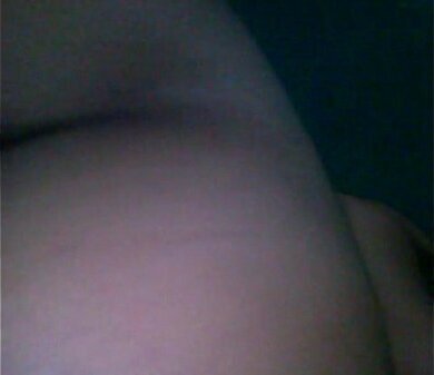 Novinha Fudendo Gostoso Maceio