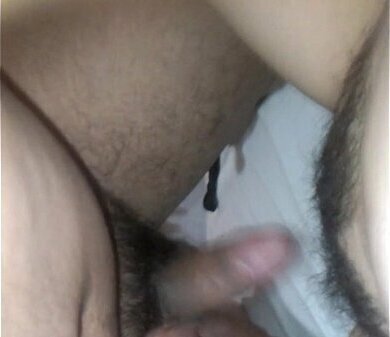 putita Vane infiel amante Enero