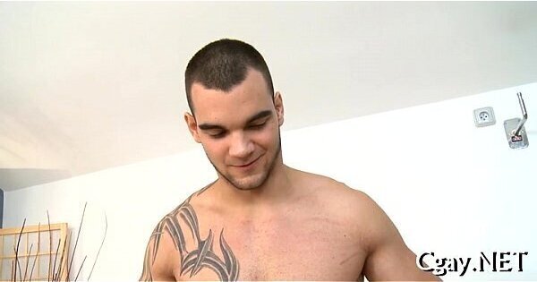 Oral-stimulation charming stud