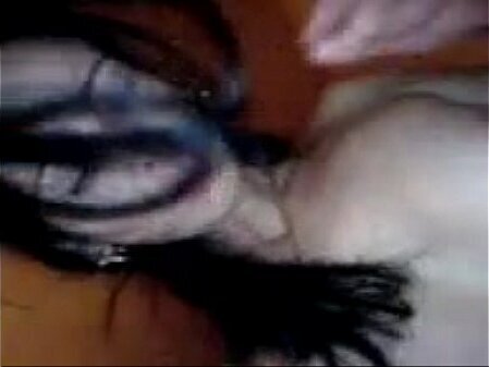 trim.3D4BB697-3F1A-499B-BE41-D441D58887AA.MOV