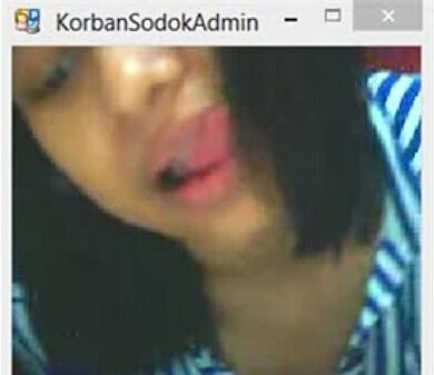 camfrog indonesia AsoyKorbanAdmin