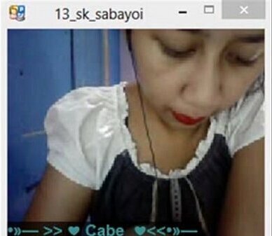 camfrog indonesia sabayoi