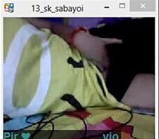 camfrog indonesia 13 sk sabayoi 1