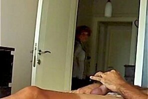 video porno hija, Fascinated Daughters Sextape