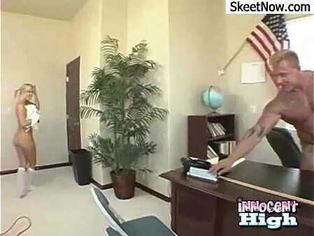 Bags Evidence Sasha Knox