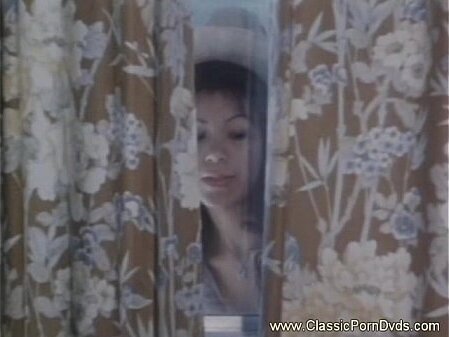 Classic Weekend Cowgirl